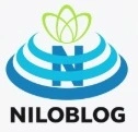 قرن دیجیتال